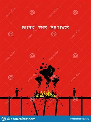 網(wǎng)絡(luò)游戲盈利模式與熱門手游技術(shù)服務(wù)解析